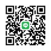 【E+五反田(E+グループ)】の情報を携帯/スマートフォンでチェック