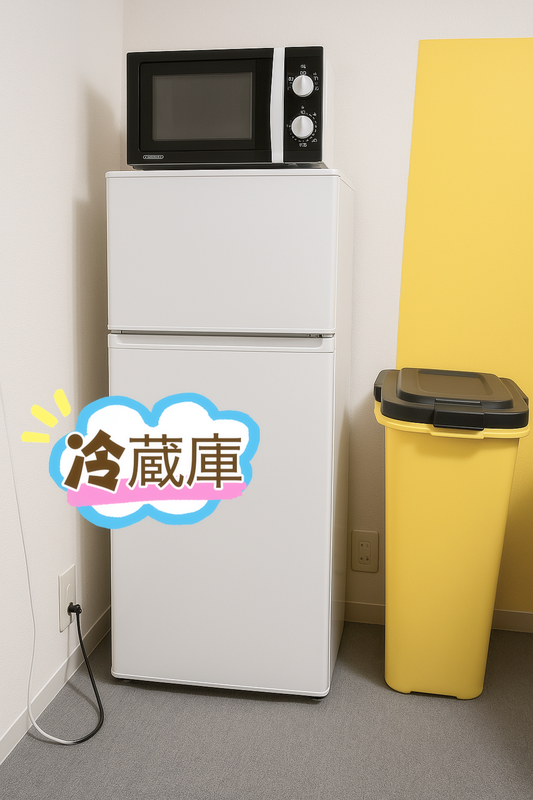 E+五反田店の店内・待機室画像5