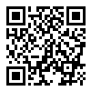 【世界のあんぷり亭 新宿総本店】の情報を携帯/スマートフォンでチェック