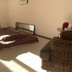 【遅番勤務大募集！】17：00以降お客様の問い合わせが増えています！のアイキャッチ画像