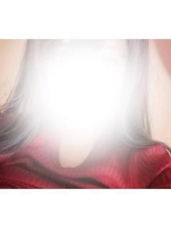 いちか（28歳/シングルマザー）