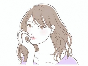 【大人な女性からのご応募もお待ちしております♪】のアイキャッチ画像