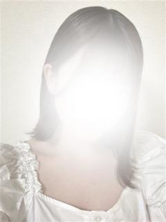 風俗未経験だったありささんの画像