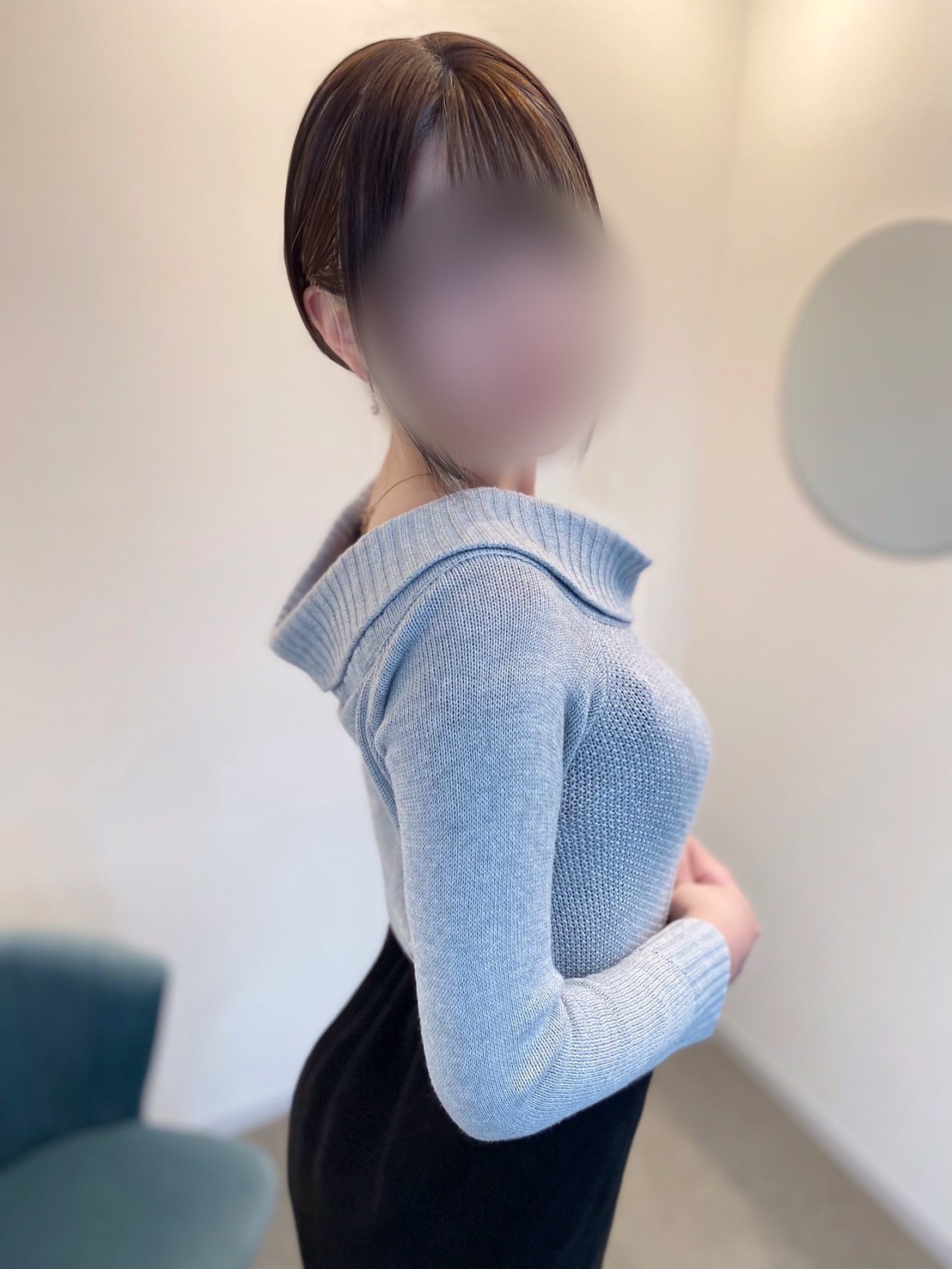あいみさん 