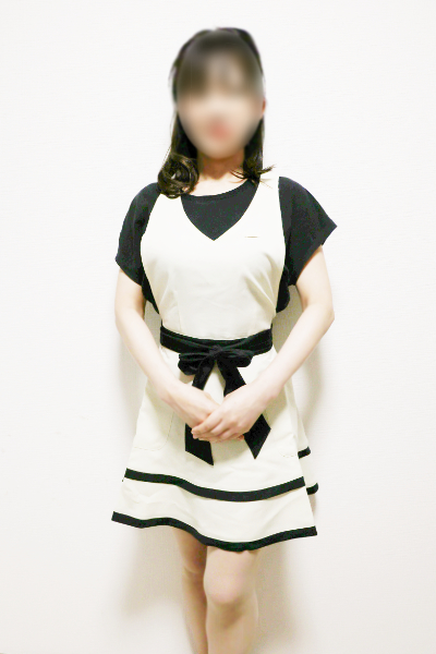 そのこさん