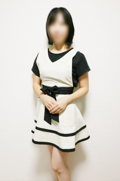 ろみさん