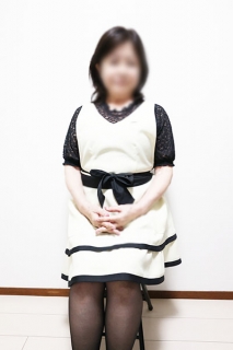 まき（65歳/主婦）