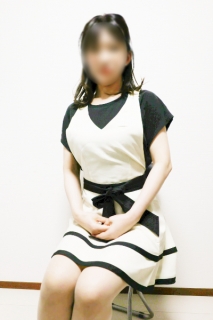 そのこ（48歳/パート）