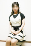 そのこ(48歳/パート)