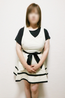 風俗未経験だったいまりさんの画像