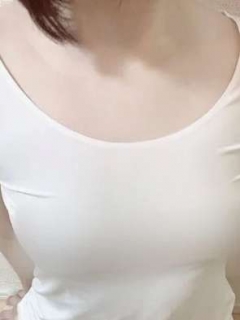 匿名Bさん