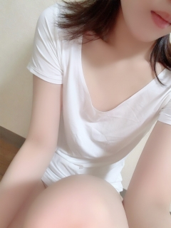風俗未経験だったAさんの画像