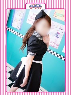 風俗未経験だった香咲　かのんさんの画像