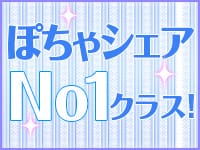 巨乳・ぽっちゃり専門店 蒼いうさぎで働くメリット3