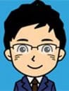 面接人画像