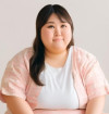 風俗未経験だったさきさんの画像