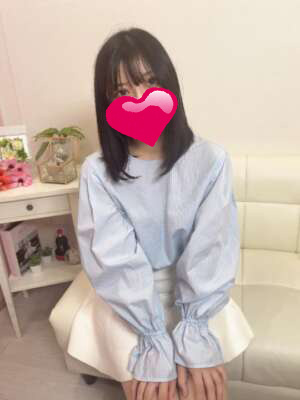 かなさん