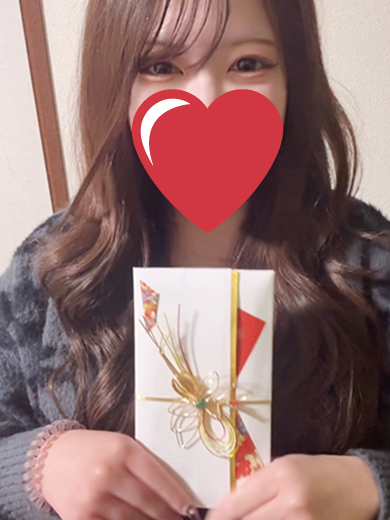 文樺（フミカ）さん