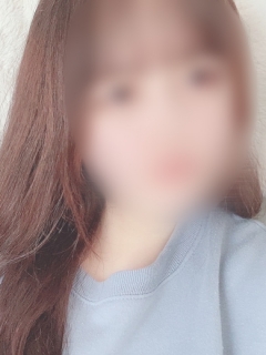 風俗未経験だったRさんの画像