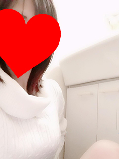瑛菜（アキナ）さん