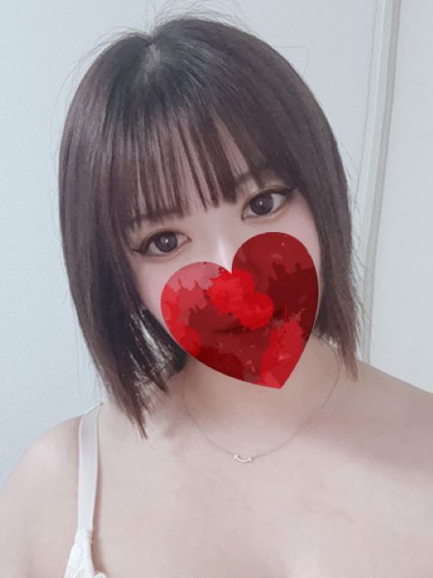 文樺(フミカ)さん