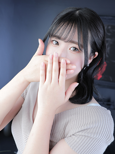 こなみさん