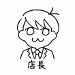 タレントの面接官