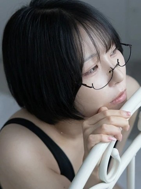 しずくさん