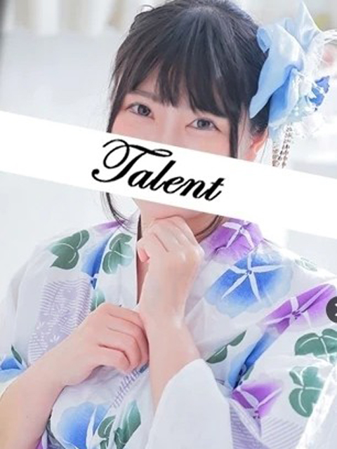 ももさん
