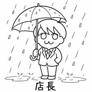 「そういえば頭いってないなー」のアイキャッチ画像
