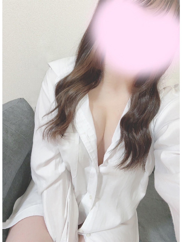 みあさん