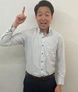 天使のうたたねの面接官