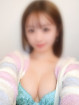 風俗未経験だったゆまさんの画像