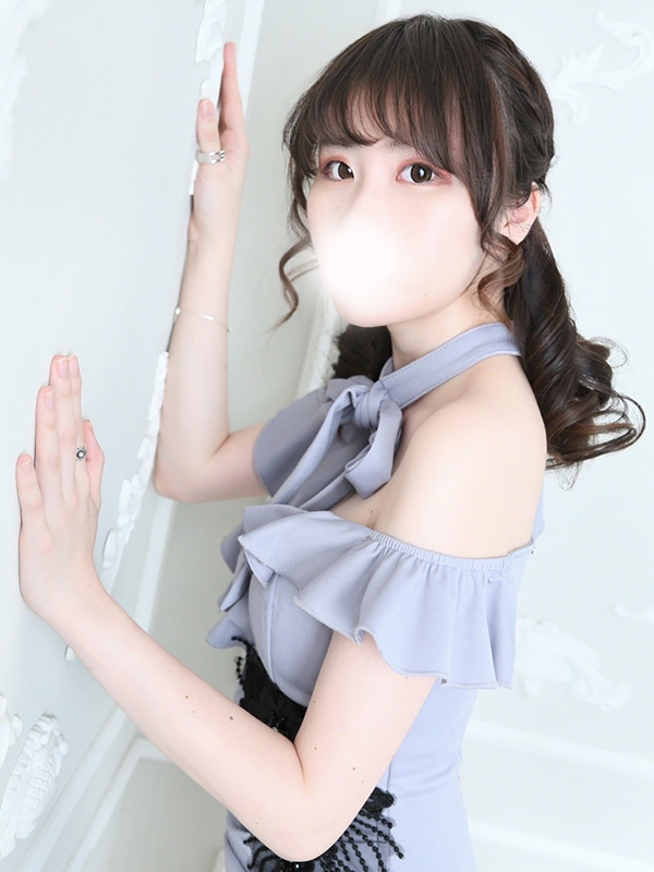 廣川ゆのさん