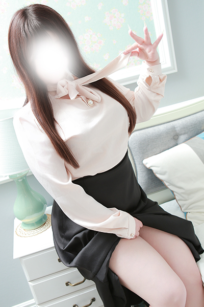 きらら 32歳さん