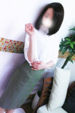 すみれ(35歳/OL)