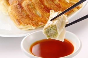 1月に食べたい宇都宮グルメのアイキャッチ画像