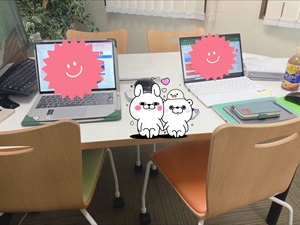 年明けの面接、どんな女性が多い？最近の傾向のアイキャッチ画像