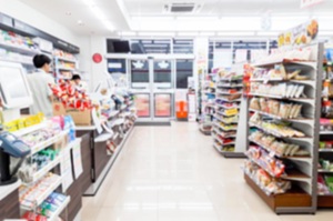 コンビニまでの距離が地味に大事のアイキャッチ画像