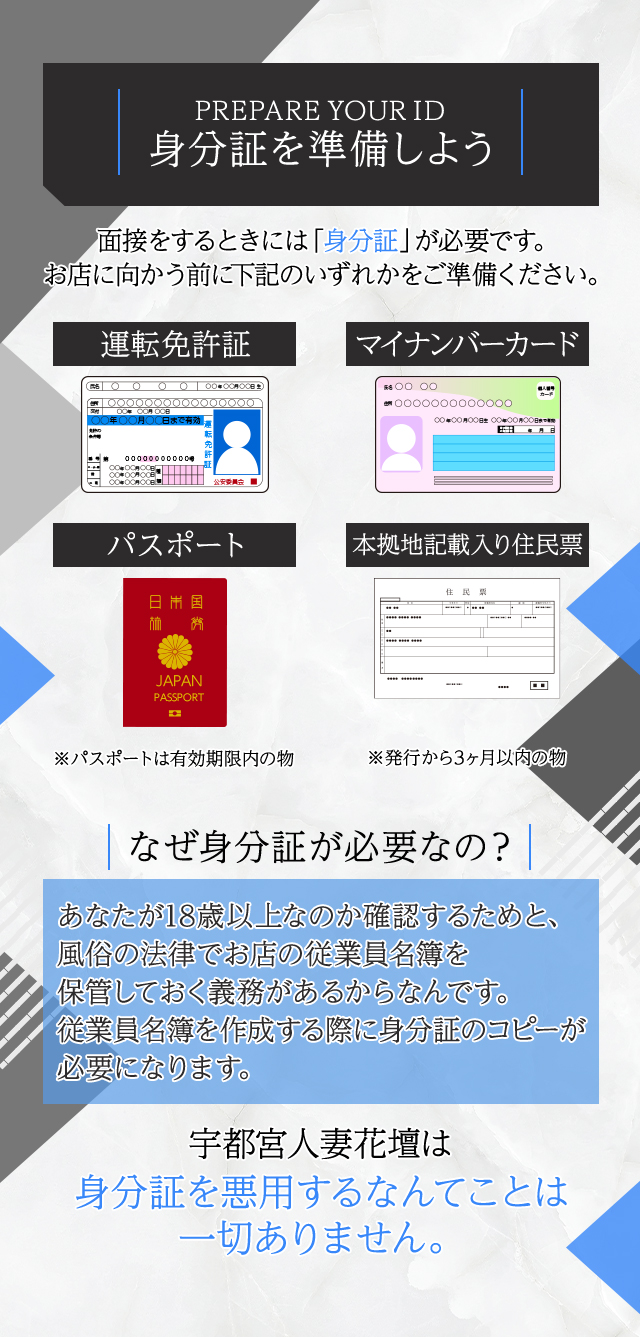 宇都宮人妻花壇（モアグループ）のその他画像1