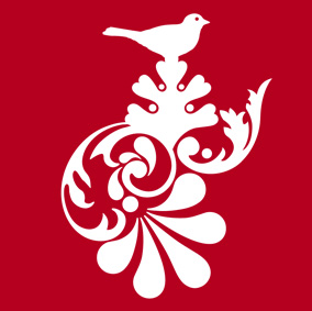 ≪今、最も勢いのあるデリバリーエステ業界で一緒に頑張って下さる方、大募集！≫のアイキャッチ画像