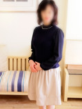 みのる(50歳/パート)