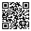 【宇都宮人妻城】の情報を携帯/スマートフォンでチェック