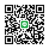【宇都宮ちっぱい】の情報を携帯/スマートフォンでチェック