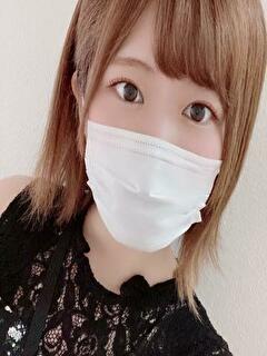 あまねさん