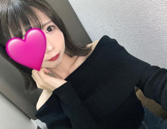あいなさん