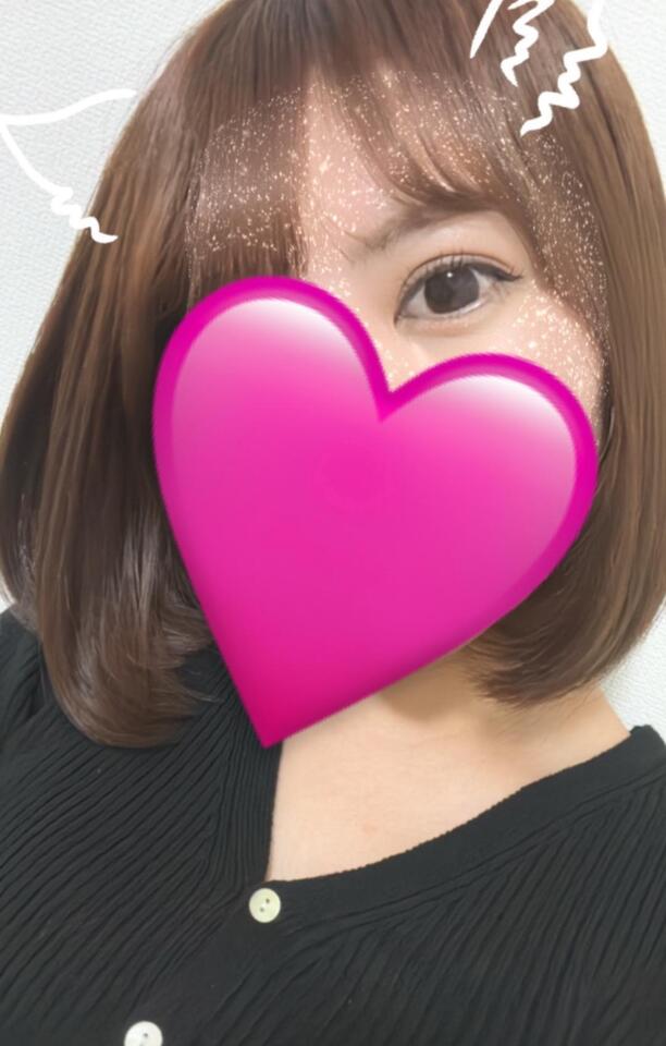 おとはさん