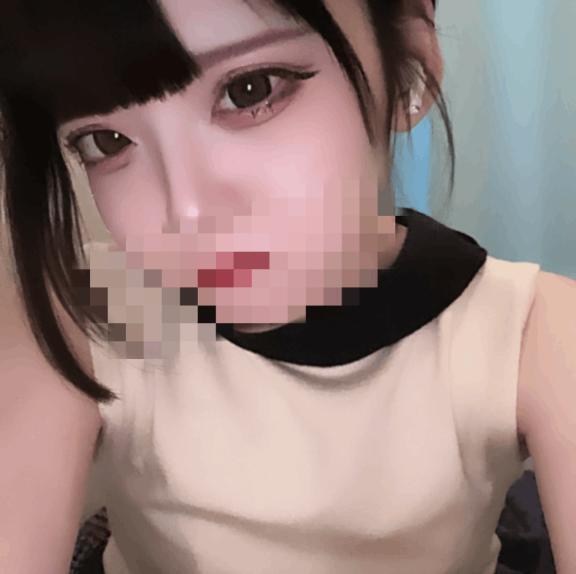 おとさん