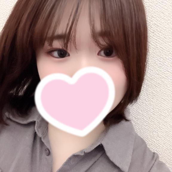 うみさん