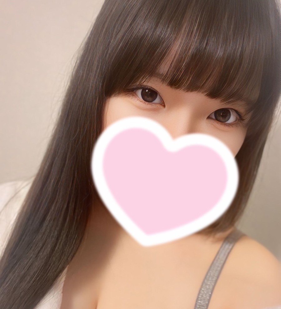 えとさん